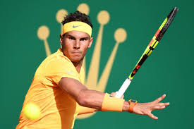 The channel is the sister of the group of eight others which include cnbc, cnbc world and. Monte Carlo Masters 2018 Quarter Final Live Stream Watch Nadal Vs Thiem Online Ibtimes India