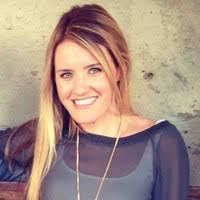 Julia DeWeese Email & Phone Number