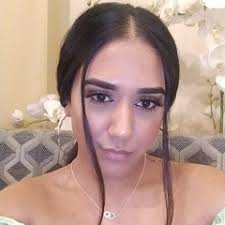 Stream Simran Bhullar 6 music