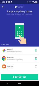Se afirma que es el primer . Cm Security 5 1 8 Download For Android Apk Free