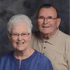 Obituary information for Betty Jackson