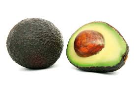 Healthy And Tasty Unrefined Oil From Avocado Asia Pacific Food Industry
