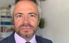 New Chinese brand Ora will have 50% fleet mix predicts Toby Marshall as he  reveals plans for broker channel