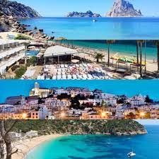 Günümüzde i̇biza nerede hangi ülkede sorusuna yanıt verdik, i̇spanya. Ispanya Turlari Ispanya Turu Barselona Turu Barselona Turlari Madrid Turu Madrid Turlari Ibiza Turlari Ibiza Balayi Turlari Endul Ibiza Ispanya Madrid