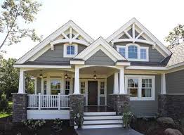 Pin By Leanne Wilkie On House Floor Plans Craftsman House Plans Craftsman House Craftsman Style Homes
