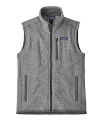 Free shipping on orders over $49. Patagonia Better Sweater Vest Weste Sth Isolationsjacken Jacken Watbekleidung Adh Fishing