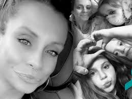 Fundraiser by Natalie Erickson : Help Brandi Fight Cancer