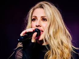 Vamos! Gorka Marquez celebrates Spain's Euro win in front of Gemma Atkinson 