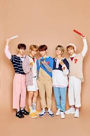 #straykids #woojin #bangchan #minho #leeknow #changbin #hyunjin #han #felix #seungmin #jeongin #wallpapers #fondos #fondosdepantalla #background #straykidswallpapers #straykidsedit ]. Stray Kids 2020 Wallpapers Wallpaper Cave
