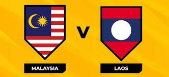 Browse now all malaysia vs laos betting odds and join smartbets and customize your account to get the most out of it. Live Streaming Malaysia Vs Laos Piala Afc U23 24 3 2019 The Jdt Dot Com