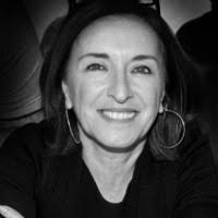 1500+ "Vassallo" profiles