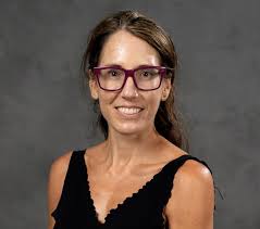 Melissa John's Instagram, Twitter & Facebook