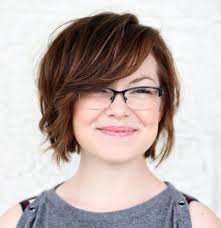 50 Best Hairstyles For Square Faces Rounding The Angles Square Face Hairstyles Short Hair Styles For Round Faces Cool Hairstyles
