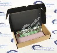 GE DS200PTBAG1A DS200PTBAG1ADC Termination Board Mark V