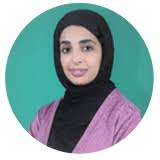 Family Medicine and Public Health staff