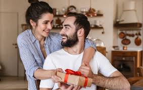 Men valentine gift baskets for him valentine gift ideas. Luxury Men S Valentine S Day Gift Ideas West London Living