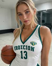 Post by James Busemeyer (@busemeyerjames)