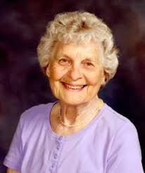 Betty Hale Obituary & Funeral