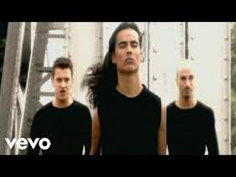 L Amour C Est Ma Guerre Mozart L Opéra Rock Romeo Juliette Les Rois Du Monde Clip Officiel Hd Youtube