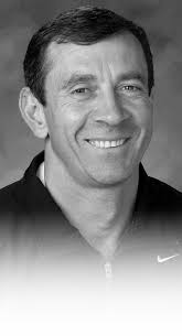 Sacramento State Media Coverage