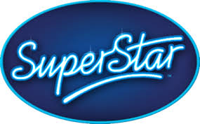 These lines are from the chorus to 'jesus christ superstar' and i think it's apropos to superstar because they removed filipino food from their sign and changed it to chinese fast food to go, but we all know they serve filipino food. Superstar Czech And Slovak Tv Series Wikipedia