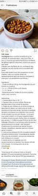 Epingle Par Camille Dubois Sur Recettes Gateau Aperitif Aperitif Recette