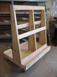 Pin On Cool Garage Ideas