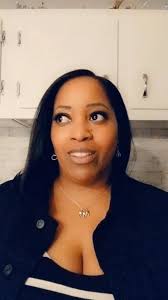 I have never been more exhausted in my entire life, but I had to hop