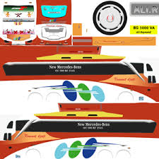 Livery bussid shd terbaik adalah aplikasi yang menyediakan livery bussid baru dan lengkap atau bus simulator indonesia dari berbagai sumber dan kamu dapat mendownload livery bussid yang berformat.png yang mempunyai resolusi tinggi. Kumpulan Livery Bus Hd Dan Shd Terbaru 2021 Mod Bussid