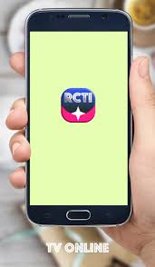 Прямой эфир тв на telik.online © 2020. Rcti Tv Online Indonesia For Android Apk Download