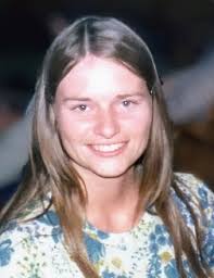 Obituary information for Gail Marie Betts