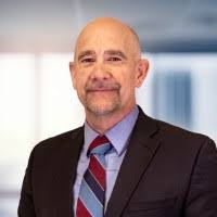 900+ "Dale" profiles