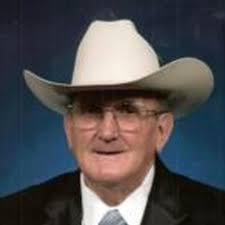 Thomas Edward Criswell Obituary January 4, 2011