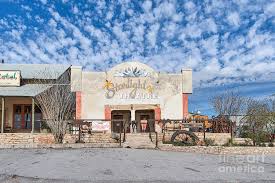 View the menu, check prices, find on the map, see photos and ratings. Starlight Theatre Terlingua Photograph By Bee Creek Photography Tod And Cynthia