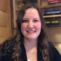 Leanne Diamond Email & Phone Number