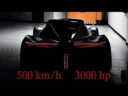 los griegos prometen construir un hiperauto con un motor de 3 000 caballos de fuerza noticias web cinco chaos greek super cars