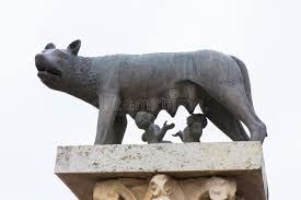 Learn about romulus and remus latin with free interactive flashcards. 904 Romulus Remus Fotos Kostenlose Und Royalty Free Stock Fotos Von Dreamstime