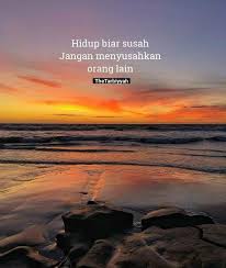 Ganjaran bagi mereka yang menyusahkan orang lain perhatikan hadits berikut mamen read men no more j islamic quotes kutipan inspirasional kata kata motivasi. Daddd Widadshah Twitter