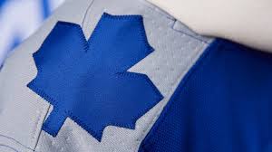 Jul 27, 2021 · providing toronto maple leafs and toronto marlies news, opinion and analysis since 2008, mlhs is one of the largest, most authoritative independent hockey sites online. Look Toronto Maple Leafs Nhl Teams Release 2021 Retro Jerseys 680 News