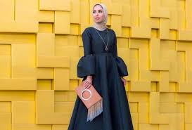 Check spelling or type a new query. Ù„Ù„Ù…Ø­Ø¬Ø¨Ø§Øª ÙØ³Ø§ØªÙŠÙ† Ø³Ù‡Ø±Ø© Ù…Ù†ÙÙˆØ´Ø© Ø¯Ù†ÙŠØ§ Ø§Ù„ÙˆØ·Ù†