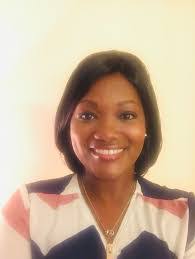 Lakeisha Moore's Instagram, Twitter & Facebook