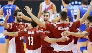 Jak teraz poradzą sobie podopieczne jacka nawrockiego? Polska Niemcy Siatkowka Gdzie Ogladac Mecz W Telewizji I Internecie Transmisja Blonie Nasze Miasto