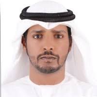 100+ "Alkatheri" profiles