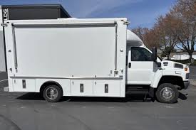 Image result for Olympic White 2005 Topkick