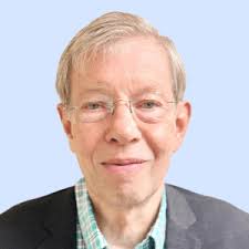 Nonprofit Healthcare Startups Summit 2023