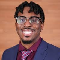 900+ "Errol" profiles