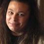 Profile Picture of Kristine Lynn Datino Obituary 2021 (@ballarddurand.com) on Google