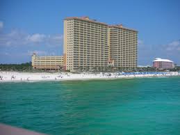 We did not find results for: Calypso Resort Ocean Reef Resorts