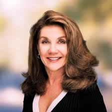 Saturday was the almost day.