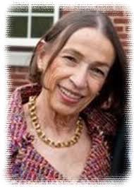 Mary Jocelyn Murray Evans Obituary